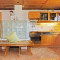 Holiday Home Auhaeusel Fugen 
