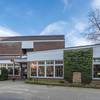 Hotel-Restaurant Kolpinghaus 