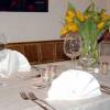 Hotel-Restaurant Kolpinghaus 