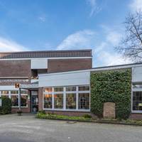 Hotel-Restaurant Kolpinghaus 