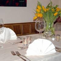 Hotel-Restaurant Kolpinghaus 