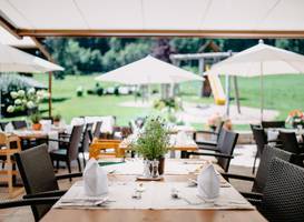 Wellness Aparthotel Taxerhof 