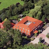 Ringhotel Amsterdam Superior 