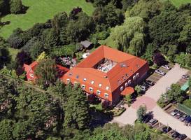 Ringhotel Amsterdam Superior 