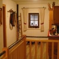 Bauernhof Familie Annewanter 