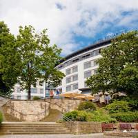 Vienna House Remarque Osnabruck