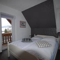 Pension Haus Am Hirschsprung 