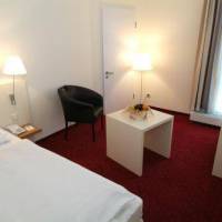 Michels Strandhotel Germania 