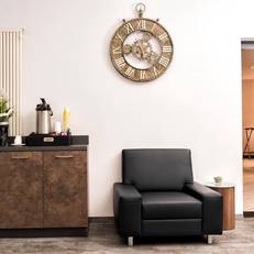 InterCityHotel Gelsenkirchen 