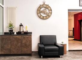 InterCityHotel Gelsenkirchen 