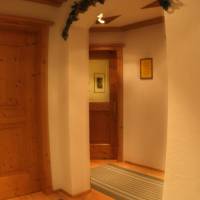 Komfort Appartements Talbach 