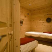 Erlebnisreich Natter - Hotel 