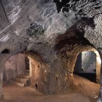 Restaurace Penzion U Huberta 