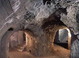 Restaurace Penzion U Huberta 