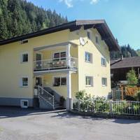 Apartment Dachgeschoss Kappl 