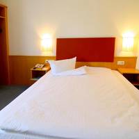 Residenz - Nichtraucherhotel 