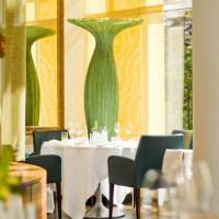 Althoff Schlosshotel Lerbach 