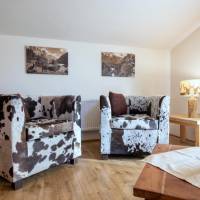 Apartments Landhaus Sonnheim 