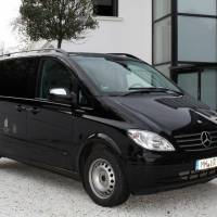 Villa am Ruhrufer Golf & Spa 