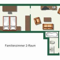 Treff Hotel Panorama Oberhof 