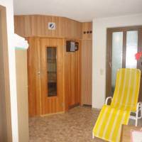 Apartement 12 in Kupferkanne 