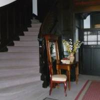 Hotel & Pension Villa Camenz 