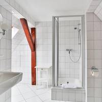 Hotel & Pension Villa Camenz 