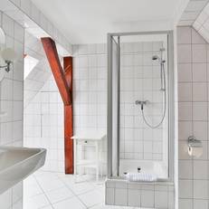 Hotel & Pension Villa Camenz 