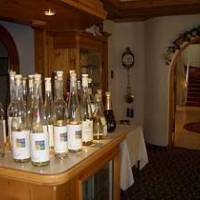 Hotel Schwarzenbergs Traube 