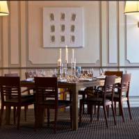 Renaissance Karlsruhe Hotel 