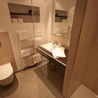 Boardinghouse Bielefeld GbR 
