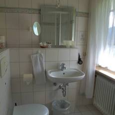 Hotel Landhaus Staufenblick 