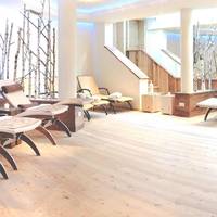 Wellness-Aparthotel Montana 