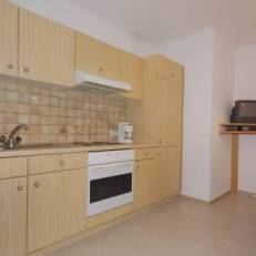 Apartment Erdgeschoss Fugen 
