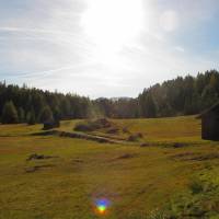 Apart Pepis Ferienwohnungen 