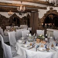 Hotel & Restaurant Bei Baki