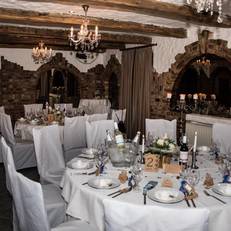 Hotel & Restaurant Bei Baki