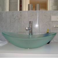 Boutique-Hotel Villa am See 