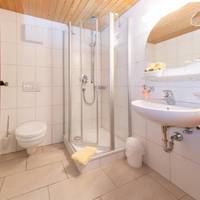 Brauerei-Gasthof Hotel Post 