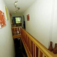 Apartment Strigl Otzsautens 