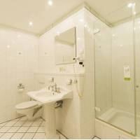 Lindner Hotel & Spa Binshof 