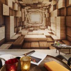 Lindner Hotel & Spa Binshof 