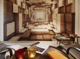 Lindner Hotel & Spa Binshof 