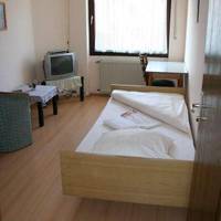 Hotelpension Altes Zollhaus 