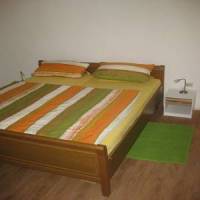 Hotel Kolpinghaus Andernach 