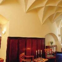 Traditionshotel Wilder Mann 