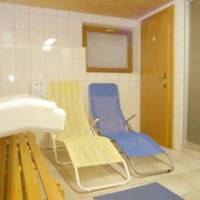Oetztal Familien Appartment 