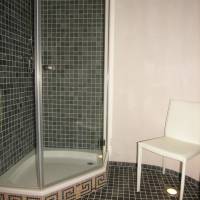 Apartmenthaus Albrechtsburg 