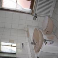 Hotel Gasthaus Zum Hirschen 