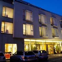 Hotel Klinglhuber